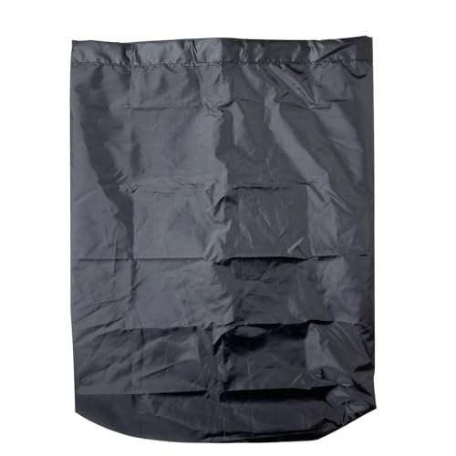 ULIONTAC Tactical 500D nylon táska, kettős YKK cipzár, okos GP kültéri kiegészítő