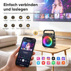 erpnext-original-source:https://erpnext.prod.cloud.getsmart.hu/files/M-B0D1TZCVWT-2_1_2_altpic_3.jpg