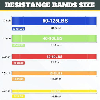 erpnext-original-source:https://erpnext.prod.cloud.getsmart.hu/files/M-B0D24X63QV-4_1_2_altpic_5.jpg