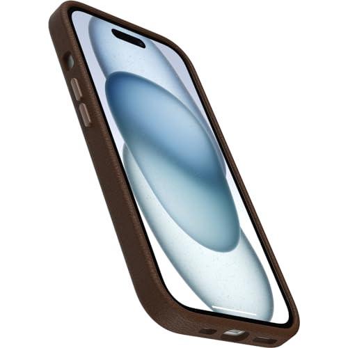 erpnext-original-source:https://erpnext.prod.cloud.getsmart.hu/files/M-B0D2HZCK52-3_1_2_altpic_2.jpg