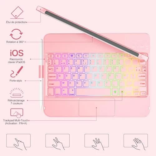 erpnext-original-source:https://erpnext.prod.cloud.getsmart.hu/files/M-B0D2LCCC36-3_1_2_altpic_3.jpg