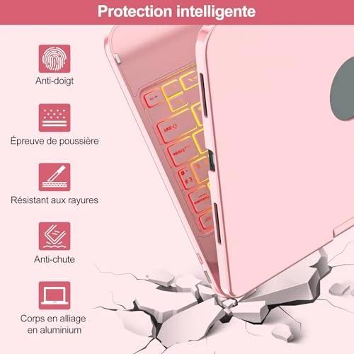 erpnext-original-source:https://erpnext.prod.cloud.getsmart.hu/files/M-B0D2LCCC36-3_1_2_altpic_5.jpg