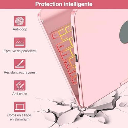 erpnext-original-source:https://erpnext.prod.cloud.getsmart.hu/files/M-B0D2LCCC36-3_1_2_altpic_5.jpg