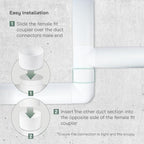erpnext-original-source:https://erpnext.prod.cloud.getsmart.hu/files/M-B0D2NN3LFT-3_1_2_altpic_4.jpg