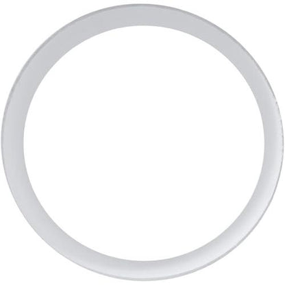 erpnext-original-source:https://erpnext.prod.cloud.getsmart.hu/files/M-B0D2NN3LFT-3_1_2_altpic_6.jpg
