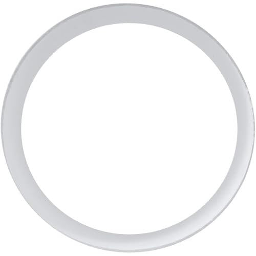 erpnext-original-source:https://erpnext.prod.cloud.getsmart.hu/files/M-B0D2NN3LFT-3_1_2_altpic_6.jpg