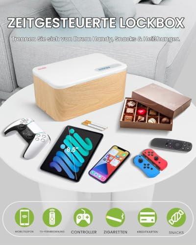 erpnext-original-source:https://erpnext.prod.cloud.getsmart.hu/files/M-B0D2P3L3KS-5_1_2_altpic_1.jpg