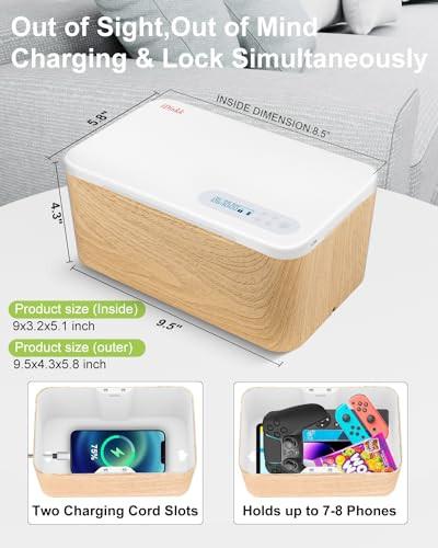 erpnext-original-source:https://erpnext.prod.cloud.getsmart.hu/files/M-B0D2P3L3KS-5_1_2_altpic_2.jpg