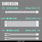 erpnext-original-source:https://erpnext.prod.cloud.getsmart.hu/files/M-B0D2QYQGV4-4_1_2_altpic_1.jpg