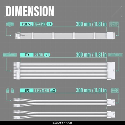 erpnext-original-source:https://erpnext.prod.cloud.getsmart.hu/files/M-B0D2QYQGV4-4_1_2_altpic_1.jpg