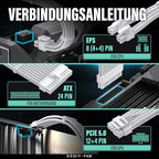 erpnext-original-source:https://erpnext.prod.cloud.getsmart.hu/files/M-B0D2QYQGV4-4_1_2_altpic_4.jpg