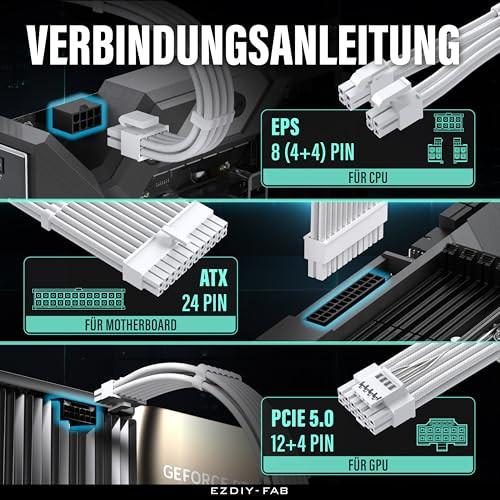 erpnext-original-source:https://erpnext.prod.cloud.getsmart.hu/files/M-B0D2QYQGV4-4_1_2_altpic_4.jpg