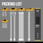 erpnext-original-source:https://erpnext.prod.cloud.getsmart.hu/files/M-B0D2QYQGV4-4_1_2_altpic_6.jpg