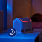 erpnext-original-source:https://erpnext.prod.cloud.getsmart.hu/files/M-B0D2RY9283-2_1_2_altpic_6.jpg