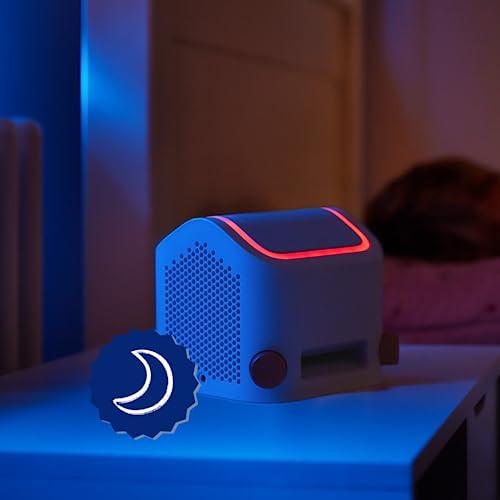 erpnext-original-source:https://erpnext.prod.cloud.getsmart.hu/files/M-B0D2RY9283-2_1_2_altpic_6.jpg