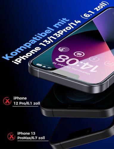 erpnext-original-source:https://erpnext.prod.cloud.getsmart.hu/files/M-B0D2TNPMG4-5_1_2_altpic_1.jpg