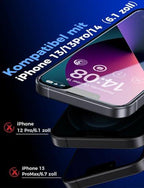 erpnext-original-source:https://erpnext.prod.cloud.getsmart.hu/files/M-B0D2TNPMG4-5_1_2_altpic_1.jpg