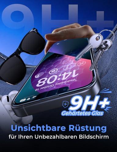 erpnext-original-source:https://erpnext.prod.cloud.getsmart.hu/files/M-B0D2TNPMG4-5_1_2_altpic_2.jpg