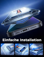 erpnext-original-source:https://erpnext.prod.cloud.getsmart.hu/files/M-B0D2TNPMG4-5_1_2_altpic_3.jpg