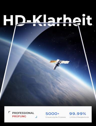 erpnext-original-source:https://erpnext.prod.cloud.getsmart.hu/files/M-B0D2TNPMG4-5_1_2_altpic_4.jpg