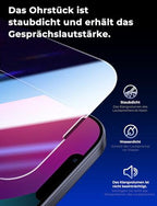 erpnext-original-source:https://erpnext.prod.cloud.getsmart.hu/files/M-B0D2TNPMG4-5_1_2_altpic_5.jpg