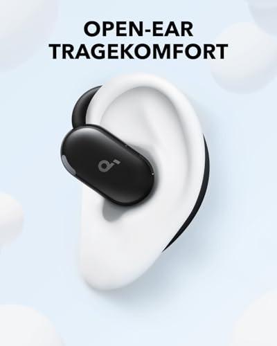 erpnext-original-source:https://erpnext.prod.cloud.getsmart.hu/files/M-B0D2XRXNGY-4_1_2_altpic_1.jpg