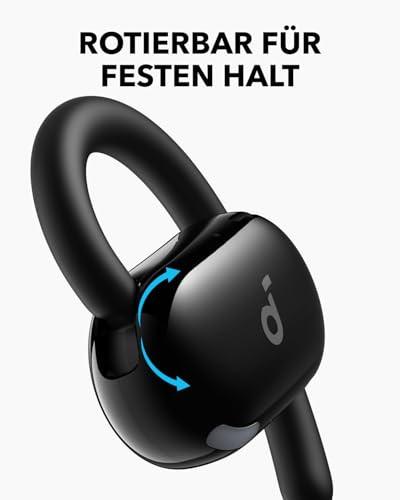erpnext-original-source:https://erpnext.prod.cloud.getsmart.hu/files/M-B0D2XRXNGY-4_1_2_altpic_2.jpg