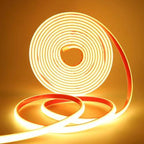 erpnext-original-source:https://erpnext.prod.cloud.getsmart.hu/files/M-B0D31M58Z1-3_1_2.jpg