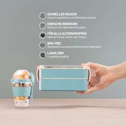 erpnext-original-source:https://erpnext.prod.cloud.getsmart.hu/files/M-B0D31WM1SK-5_1_2_altpic_3.jpg