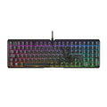 erpnext-original-source:https://okoscucc.unas.hu/shop_ordered/79660/shop_pic/M-B0D3F76PPM-3_1_2.jpg