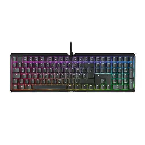 erpnext-original-source:https://okoscucc.unas.hu/shop_ordered/79660/shop_pic/M-B0D3F76PPM-3_1_2.jpg