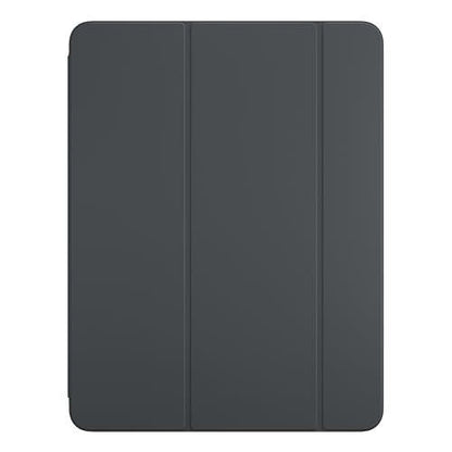erpnext-original-source:https://erpnext.prod.cloud.getsmart.hu/files/M-B0D3J6XXYT-2_1_240e8ba.jpg