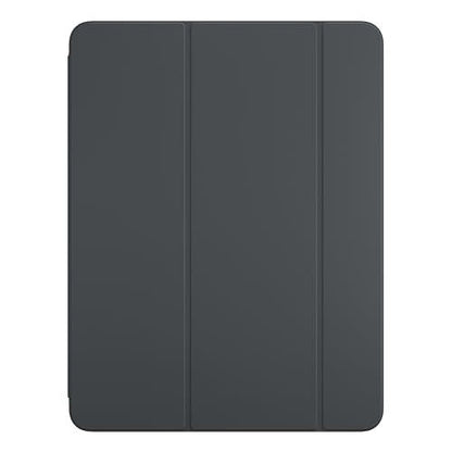 erpnext-original-source:https://erpnext.prod.cloud.getsmart.hu/files/M-B0D3J6XXYT-2_1_2.jpg