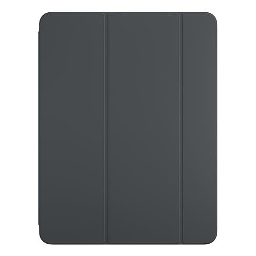 erpnext-original-source:https://erpnext.prod.cloud.getsmart.hu/files/M-B0D3J6XXYT-2_1_2.jpg