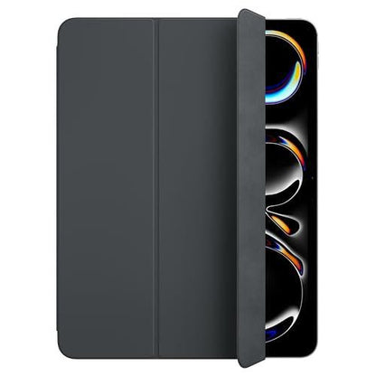 erpnext-original-source:https://erpnext.prod.cloud.getsmart.hu/files/M-B0D3J6XXYT-2_1_2_altpic_1.jpg