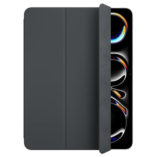 erpnext-original-source:https://erpnext.prod.cloud.getsmart.hu/files/M-B0D3J6XXYT-2_1_2_altpic_1.jpg