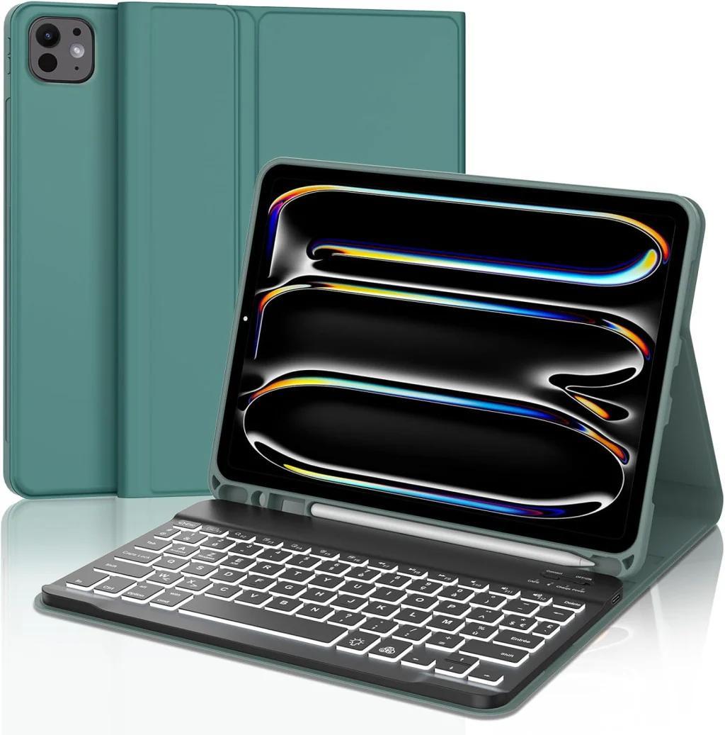 erpnext-original-source:https://erpnext.prod.cloud.getsmart.hu/files/M-B0D3PKQPH5-2_1_2fd11db.jpg