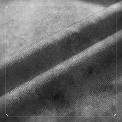 Kate fotóháttér 2,2 x 1,5 m műhely, garázs