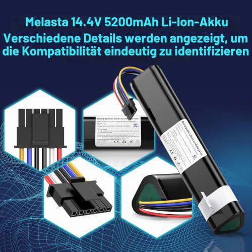 erpnext-original-source:https://erpnext.prod.cloud.getsmart.hu/files/M-B0D41ZCP9Z-2_1_2_altpic_2.jpg