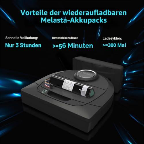 erpnext-original-source:https://erpnext.prod.cloud.getsmart.hu/files/M-B0D41ZCP9Z-2_1_2_altpic_5.jpg