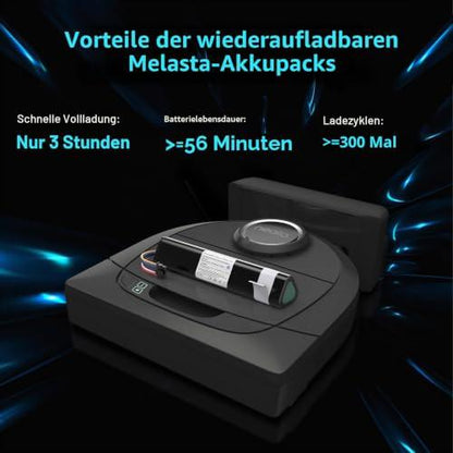 erpnext-original-source:https://erpnext.prod.cloud.getsmart.hu/files/M-B0D41ZCP9Z-2_1_2_altpic_5.jpg