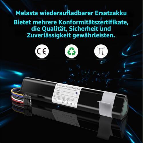 erpnext-original-source:https://erpnext.prod.cloud.getsmart.hu/files/M-B0D41ZCP9Z-2_1_2_altpic_6.jpg