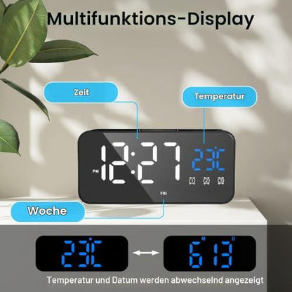 erpnext-original-source:https://erpnext.prod.cloud.getsmart.hu/files/M-B0D45LT41X-3_1_2_altpic_4.jpg