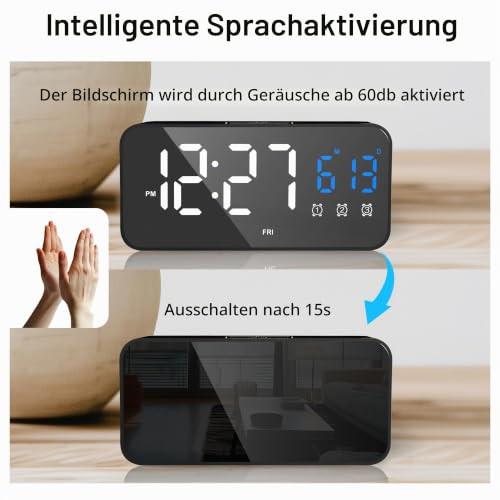 erpnext-original-source:https://erpnext.prod.cloud.getsmart.hu/files/M-B0D45LT41X-3_1_2_altpic_5.jpg