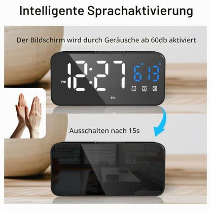 erpnext-original-source:https://erpnext.prod.cloud.getsmart.hu/files/M-B0D45LT41X-3_1_2_altpic_5.jpg