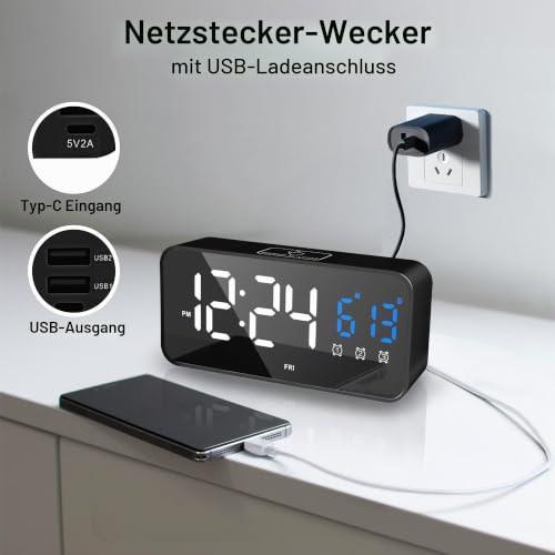 erpnext-original-source:https://erpnext.prod.cloud.getsmart.hu/files/M-B0D45LT41X-3_1_2_altpic_6.jpg