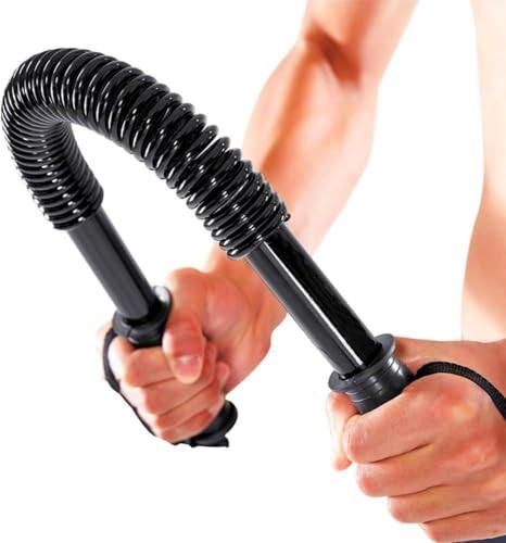 erpnext-original-source:https://erpnext.prod.cloud.getsmart.hu/files/M-B0D497322T-2_1_2.jpg