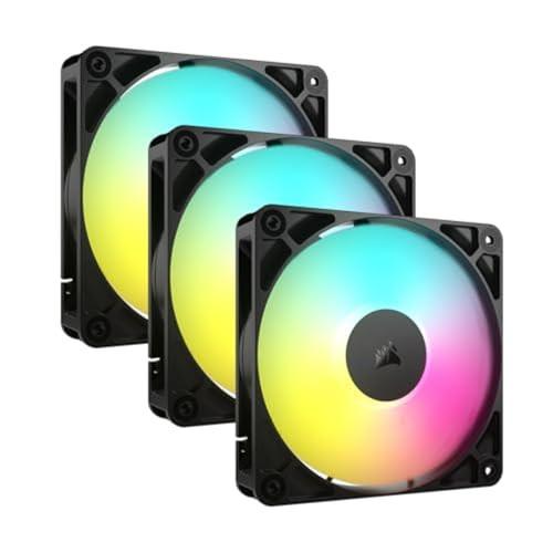 erpnext-original-source:https://erpnext.prod.cloud.getsmart.hu/files/M-B0D49Q4CGM-3_1_2.jpg