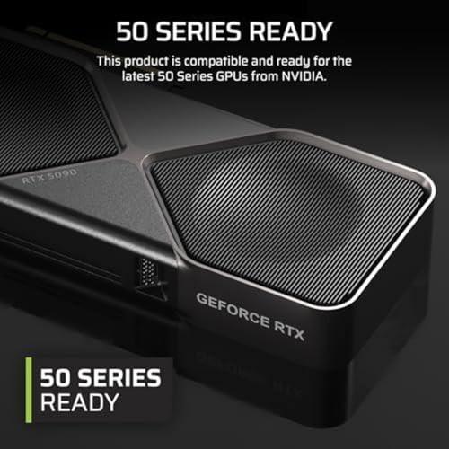erpnext-original-source:https://erpnext.prod.cloud.getsmart.hu/files/M-B0D49Q4CGM-3_1_2_altpic_2.jpg
