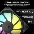 erpnext-original-source:https://erpnext.prod.cloud.getsmart.hu/files/M-B0D49Q4CGM-3_1_2_altpic_5.jpg